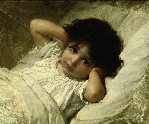 Img282.jpg