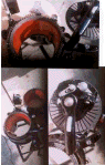 Img61.gif